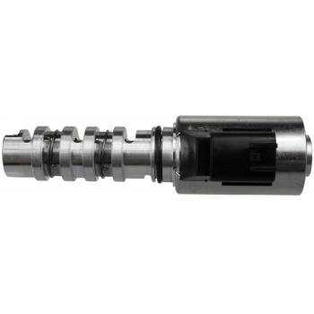 NGK VV0030 Engine Variable Timing Solenoid product image 4 of 9