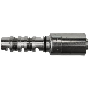 NGK VV0030 Engine Variable Timing Solenoid product image 5 of 9