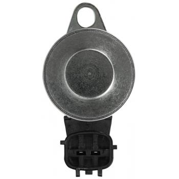 NGK VV0030 Engine Variable Timing Solenoid product image 6 of 9