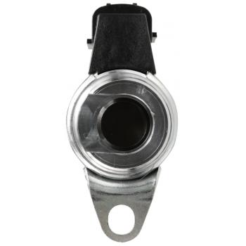 NGK VV0030 Engine Variable Timing Solenoid product image 7 of 9
