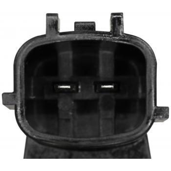 NGK VV0030 Engine Variable Timing Solenoid product image 8 of 9