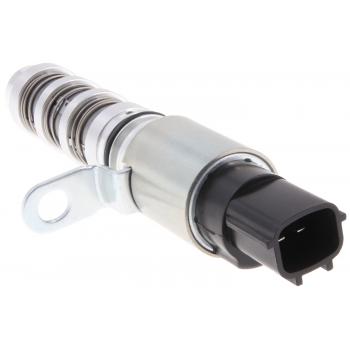 NGK VV0031 Engine Variable Timing Solenoid product image 1 of 6