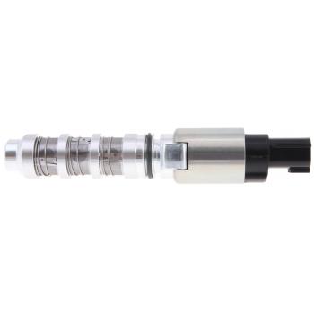 NGK VV0031 Engine Variable Timing Solenoid product image 2 of 6