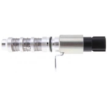 NGK VV0031 Engine Variable Timing Solenoid product image 3 of 6