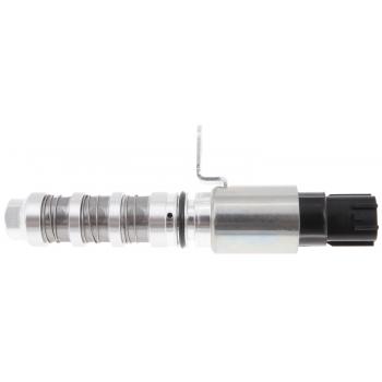 NGK VV0031 Engine Variable Timing Solenoid product image 4 of 6