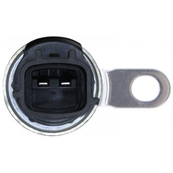 NGK VV0031 Engine Variable Timing Solenoid product image 5 of 6