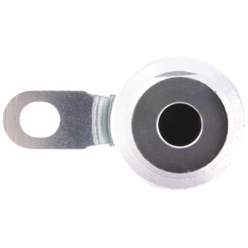 NGK VV0031 Engine Variable Timing Solenoid product image 6 of 6