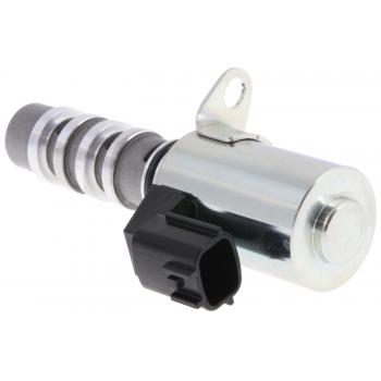 NGK VV0032 Engine Variable Timing Solenoid product image 1 of 7