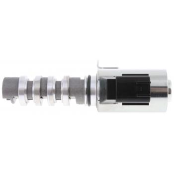 NGK VV0032 Engine Variable Timing Solenoid product image 2 of 7