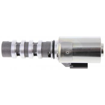 NGK VV0032 Engine Variable Timing Solenoid product image 3 of 7