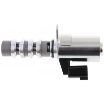 NGK VV0032 Engine Variable Timing Solenoid product image 4 of 7
