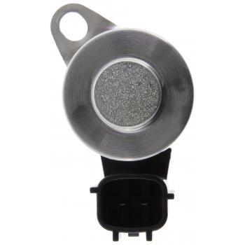 NGK VV0032 Engine Variable Timing Solenoid product image 5 of 7
