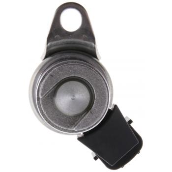 NGK VV0032 Engine Variable Timing Solenoid product image 6 of 7