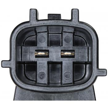 NGK VV0032 Engine Variable Timing Solenoid product image 7 of 7
