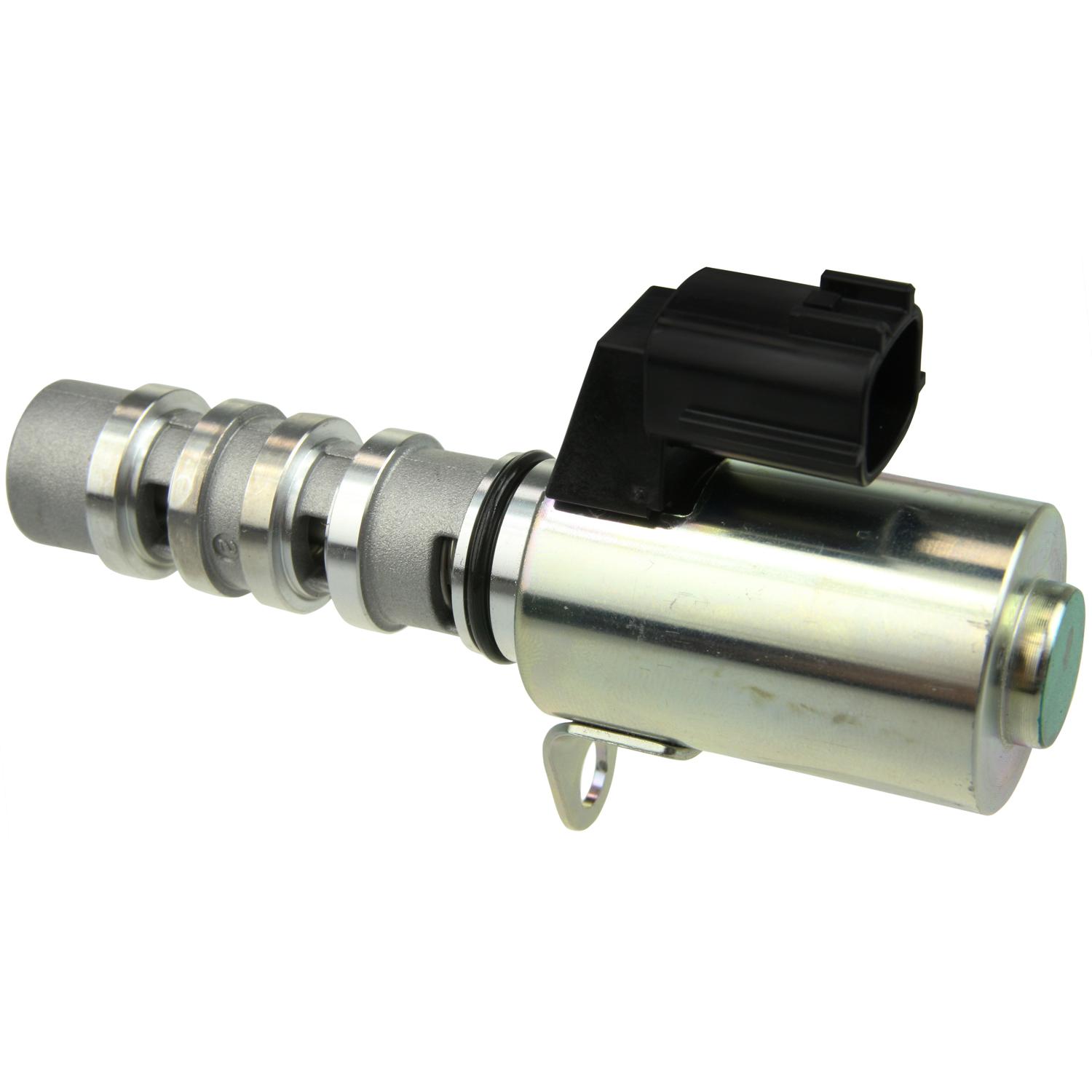 NGK VV0033 Engine Variable Timing Solenoid product image 1 of 8
