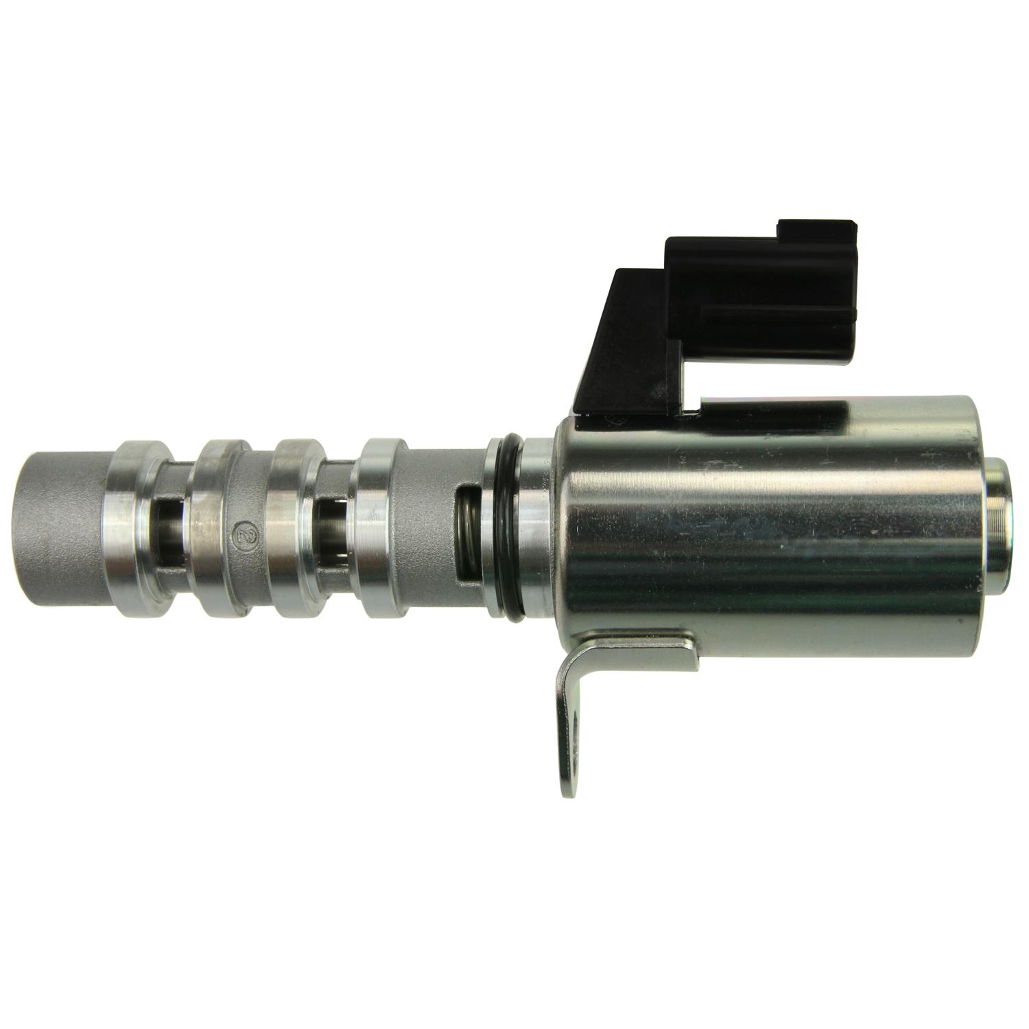 NGK VV0033 Engine Variable Timing Solenoid product image 2 of 8