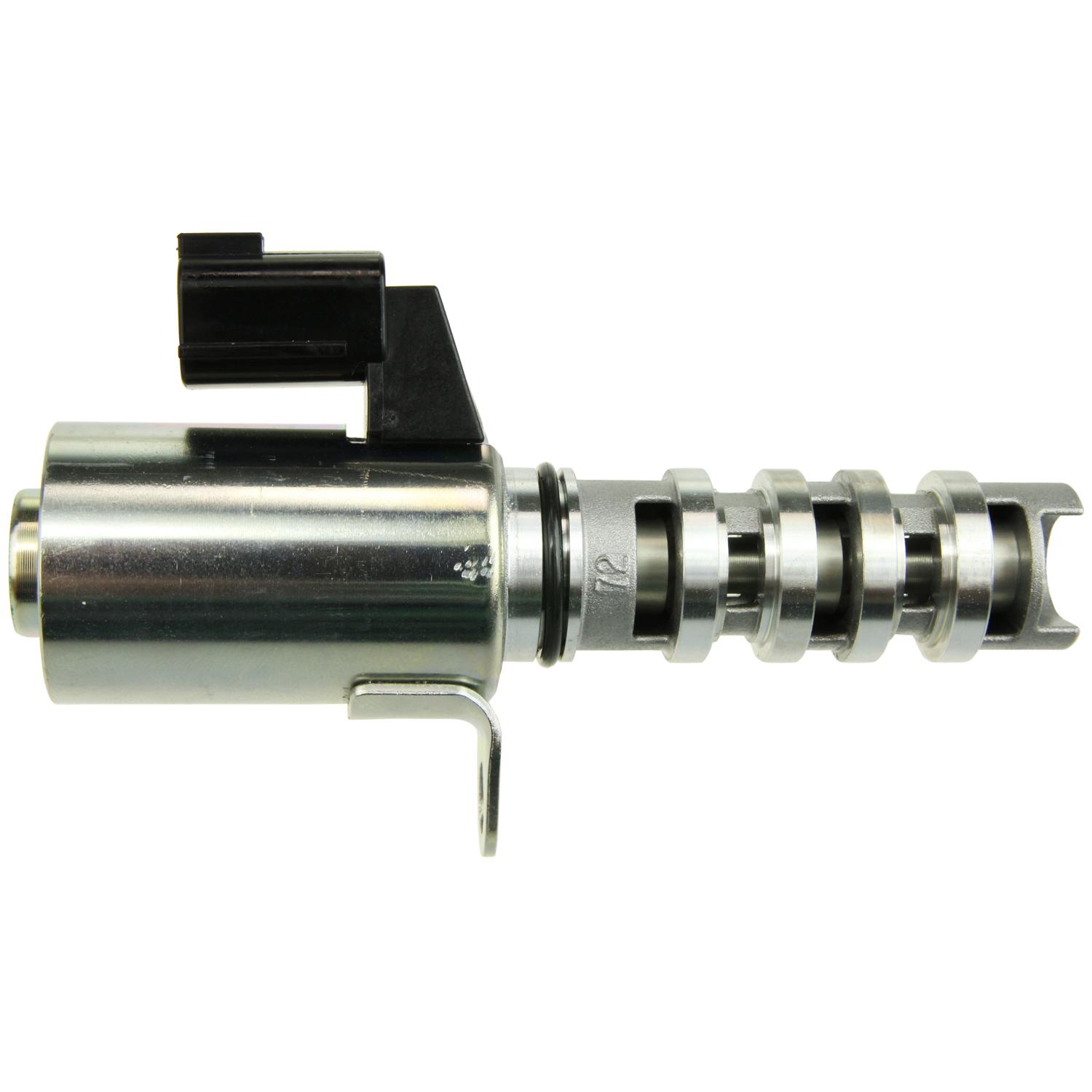 NGK VV0033 Engine Variable Timing Solenoid product image 3 of 8