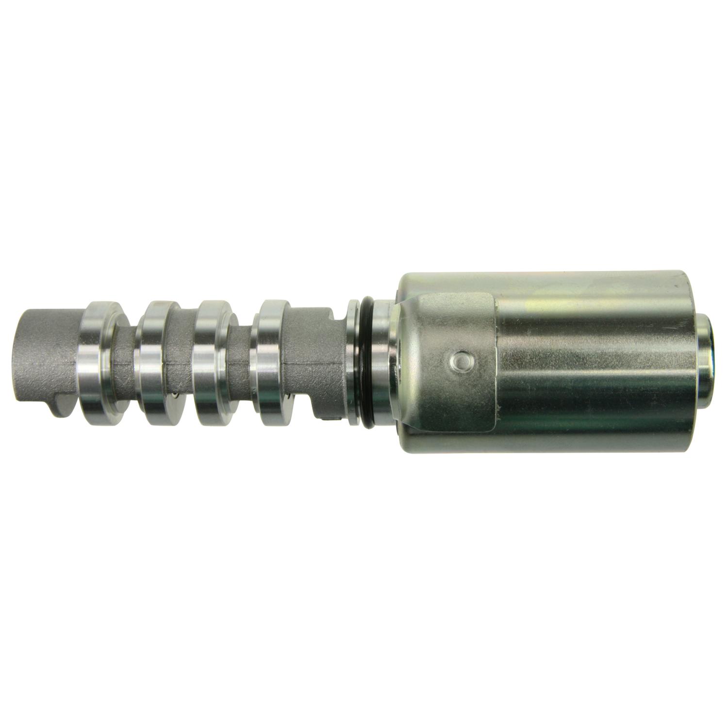 NGK VV0033 Engine Variable Timing Solenoid product image 5 of 8