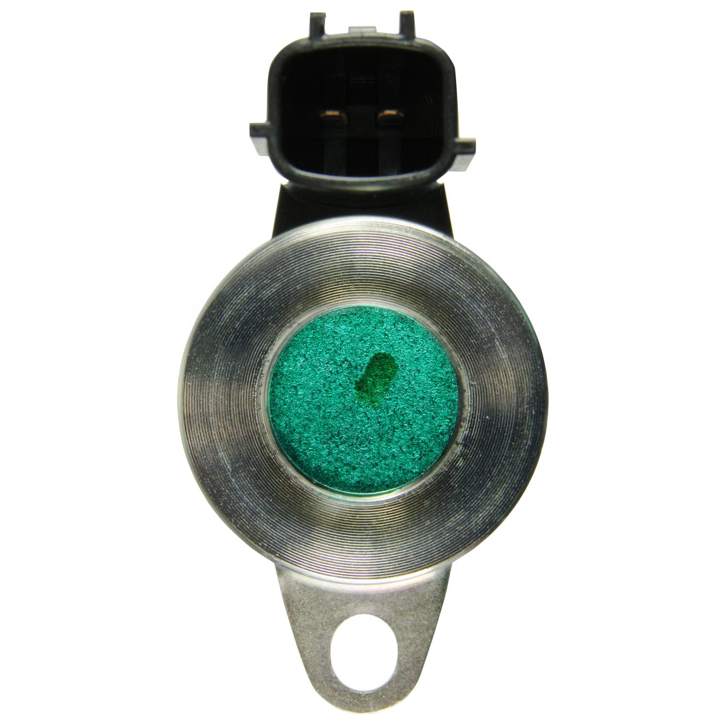 NGK VV0033 Engine Variable Timing Solenoid product image 6 of 8