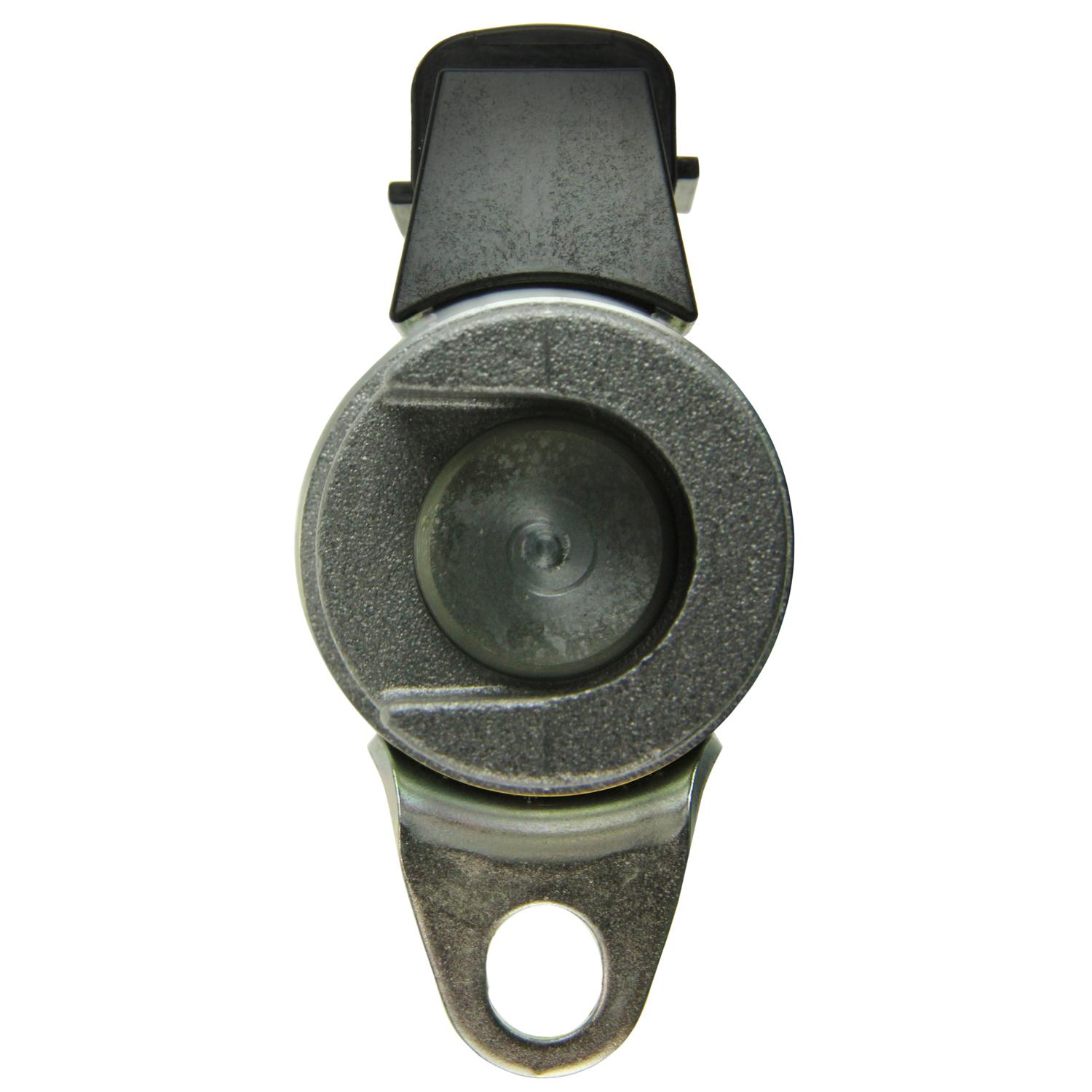 NGK VV0033 Engine Variable Timing Solenoid product image 7 of 8