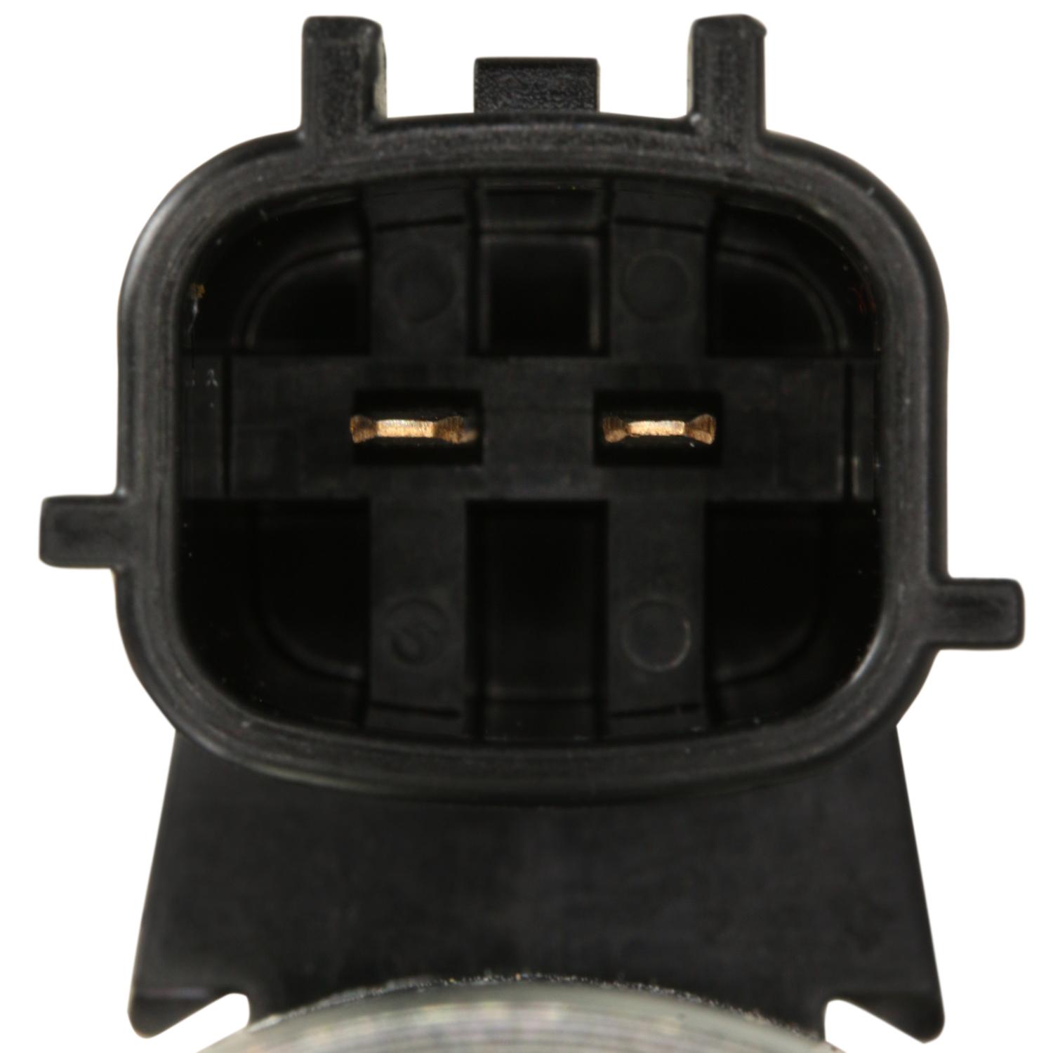 NGK VV0033 Engine Variable Timing Solenoid product image 8 of 8