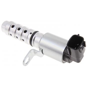 NGK VV0035 Engine Variable Timing Solenoid product image 1 of 6