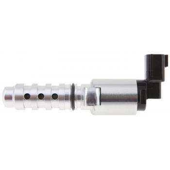 NGK VV0035 Engine Variable Timing Solenoid product image 2 of 6
