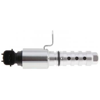 NGK VV0035 Engine Variable Timing Solenoid product image 3 of 6