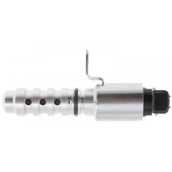 NGK VV0035 Engine Variable Timing Solenoid product image 4 of 6
