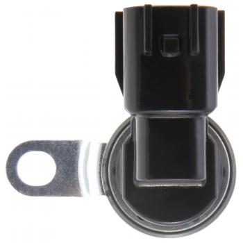 NGK VV0035 Engine Variable Timing Solenoid product image 5 of 6