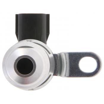 NGK VV0035 Engine Variable Timing Solenoid product image 6 of 6