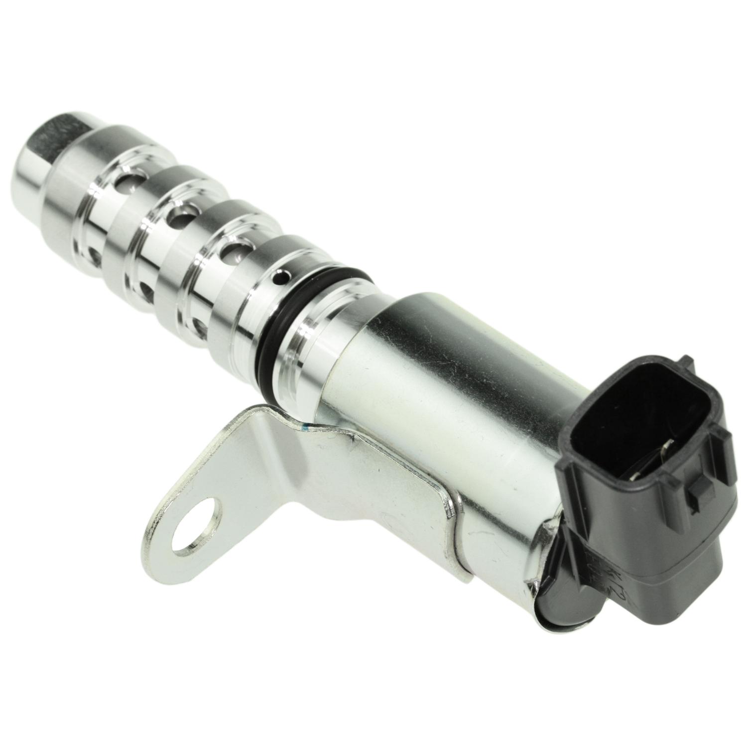 NGK VV0036 - Engine Variable Timing Solenoid NGK VV0036 Engine Variable Timing Solenoid product image 1 of 5