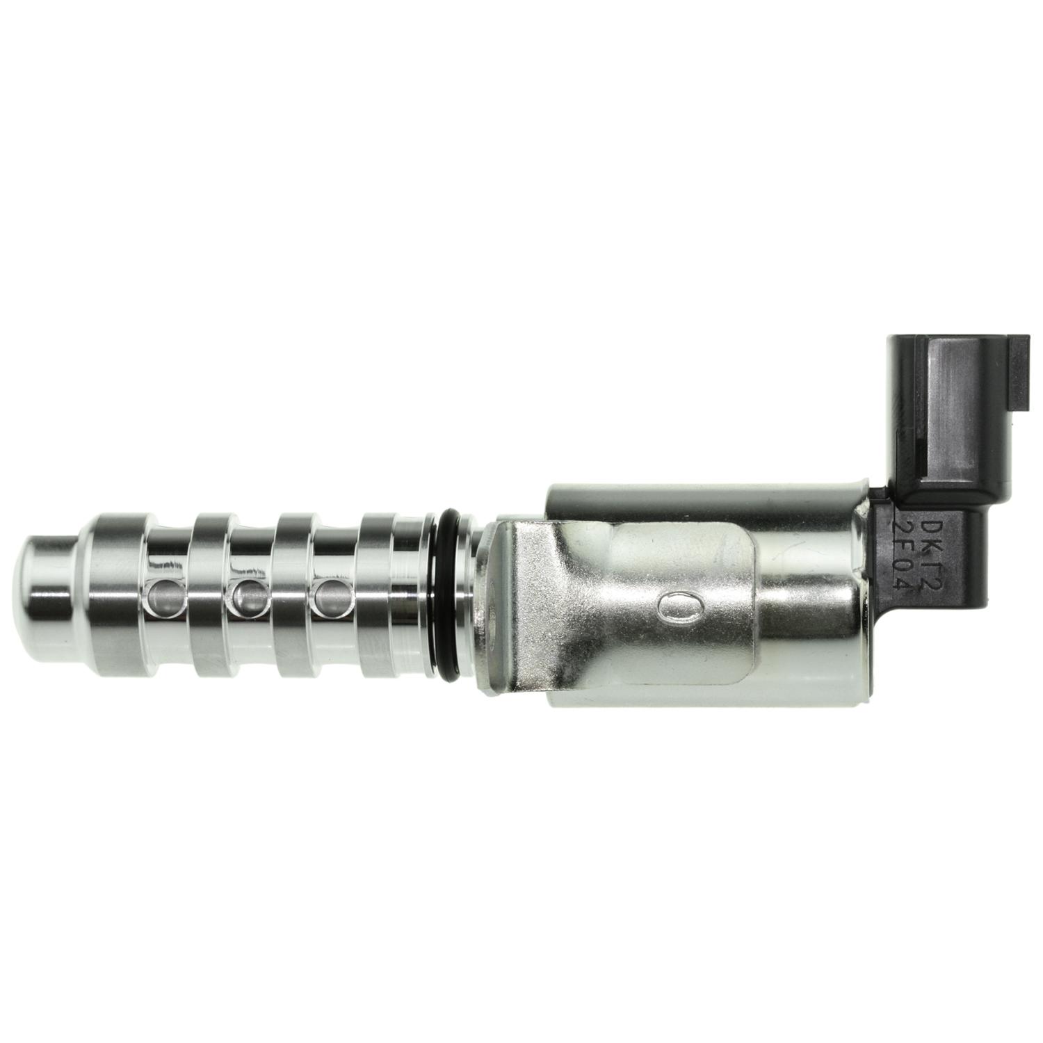 NGK VV0036 - Engine Variable Timing Solenoid NGK VV0036 Engine Variable Timing Solenoid product image 2 of 5