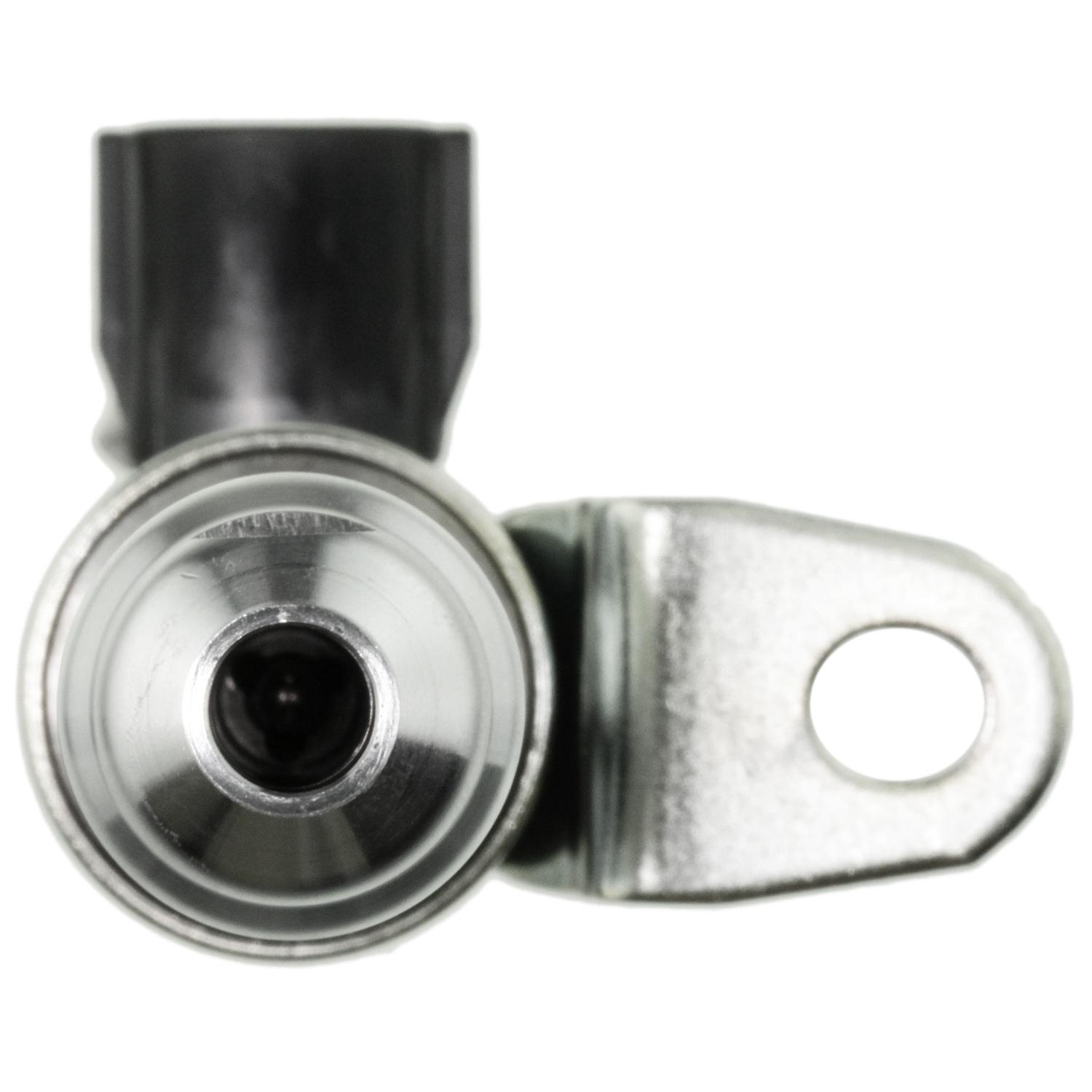 NGK VV0036 - Engine Variable Timing Solenoid NGK VV0036 Engine Variable Timing Solenoid product image 3 of 5