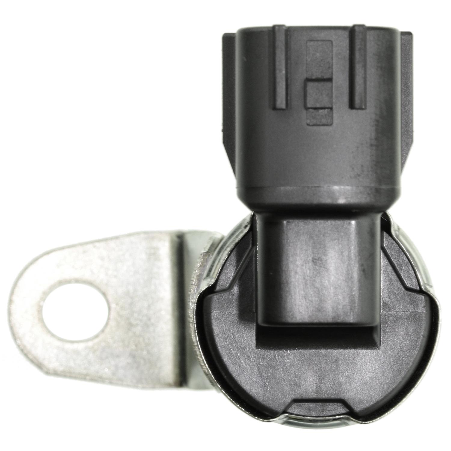 NGK VV0036 - Engine Variable Timing Solenoid NGK VV0036 Engine Variable Timing Solenoid product image 4 of 5