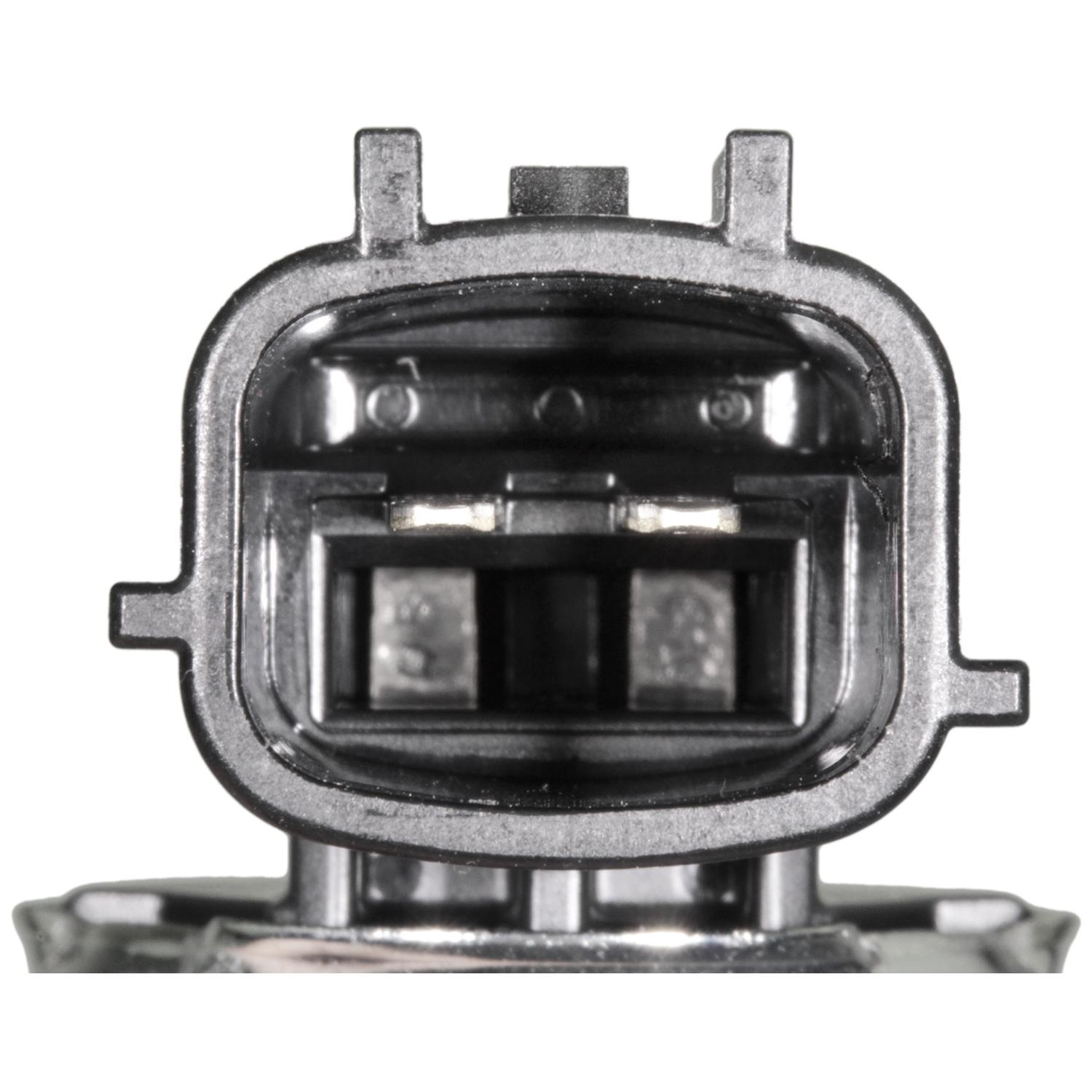 NGK VV0036 - Engine Variable Timing Solenoid NGK VV0036 Engine Variable Timing Solenoid product image 5 of 5