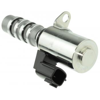 NGK VV0037 Engine Variable Timing Solenoid product image 1 of 5