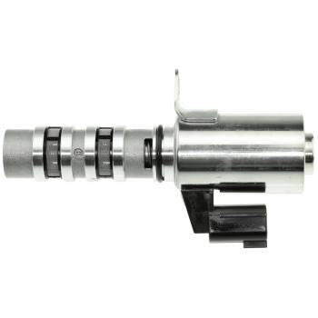 NGK VV0037 Engine Variable Timing Solenoid product image 2 of 5