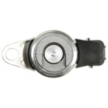 NGK VV0037 Engine Variable Timing Solenoid product image 3 of 5
