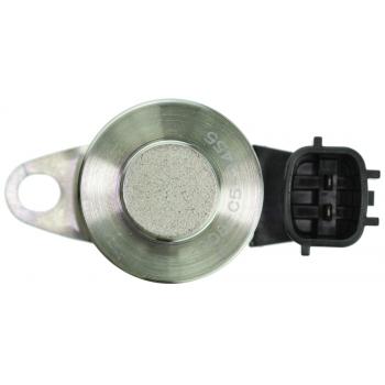 NGK VV0037 Engine Variable Timing Solenoid product image 4 of 5