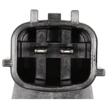NGK VV0037 Engine Variable Timing Solenoid product image 5 of 5