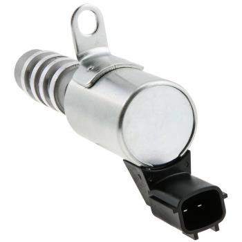 NGK VV0038 - Engine Variable Timing Solenoid NGK VV0038 Engine Variable Timing Solenoid product image 1 of 8
