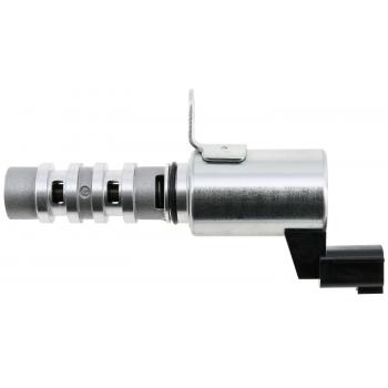 NGK VV0038 Engine Variable Timing Solenoid product image 2 of 8