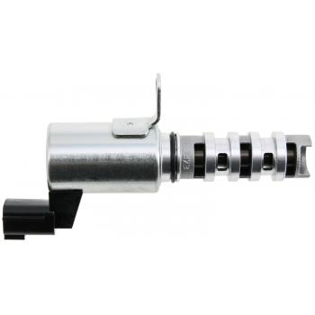 NGK VV0038 Engine Variable Timing Solenoid product image 3 of 8