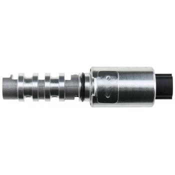 NGK VV0038 Engine Variable Timing Solenoid product image 4 of 8