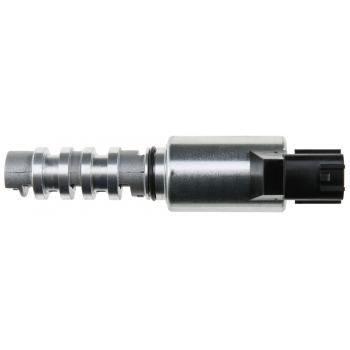 NGK VV0038 Engine Variable Timing Solenoid product image 5 of 8