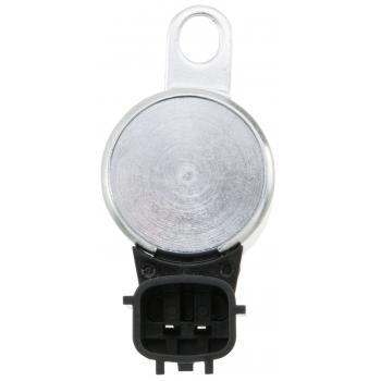 NGK VV0038 Engine Variable Timing Solenoid product image 6 of 8