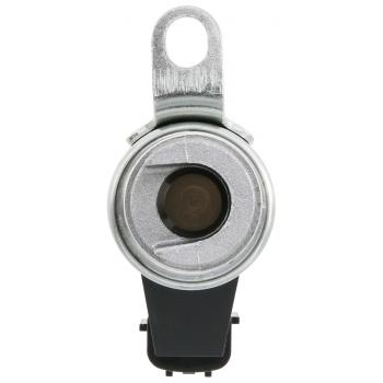 NGK VV0038 Engine Variable Timing Solenoid product image 7 of 8