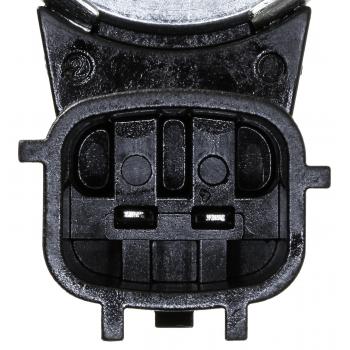 NGK VV0038 Engine Variable Timing Solenoid product image 8 of 8