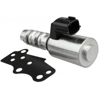 NGK VV0039 Engine Variable Timing Solenoid product image 1 of 9